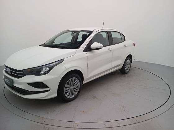 FIAT CRONOS 1.0 FIREFLY FLEX DRIVE MANUAL FIAT CRONOS 1.0 FIREFLY FLEX DRIVE MANUAL
